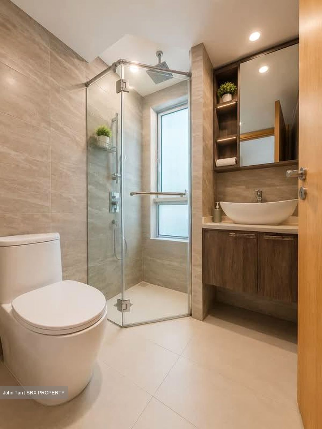 Eight Riversuites (D12), Condominium #564193551